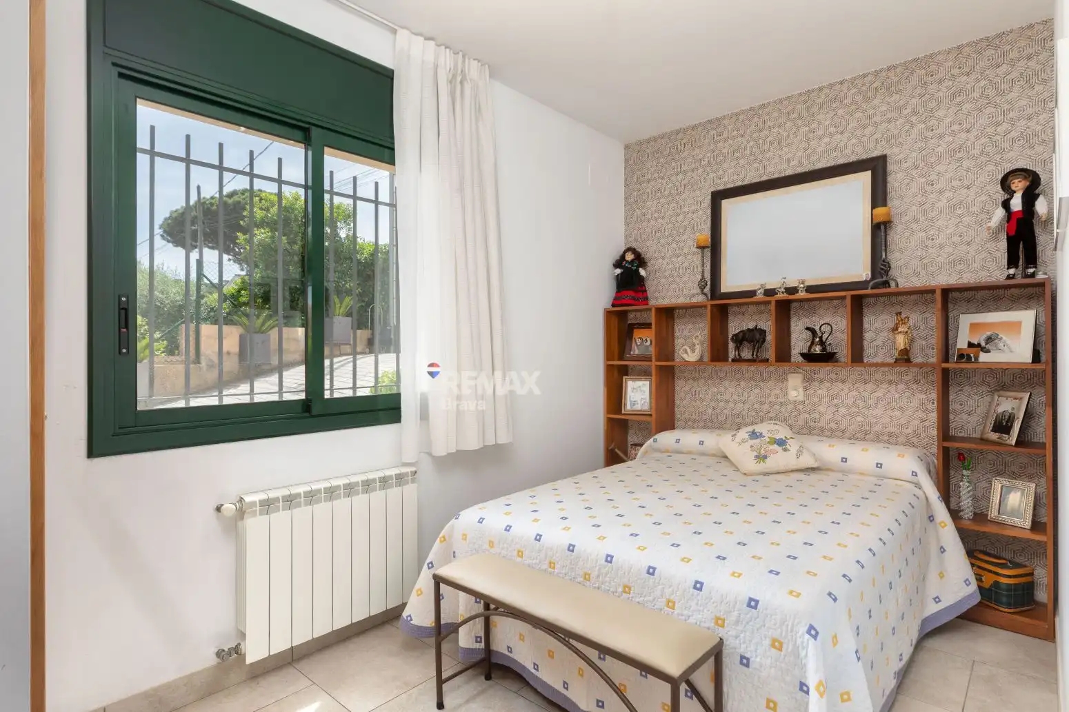 Ground floor with terrace for sale in Calle CL REMEI, imagen 35