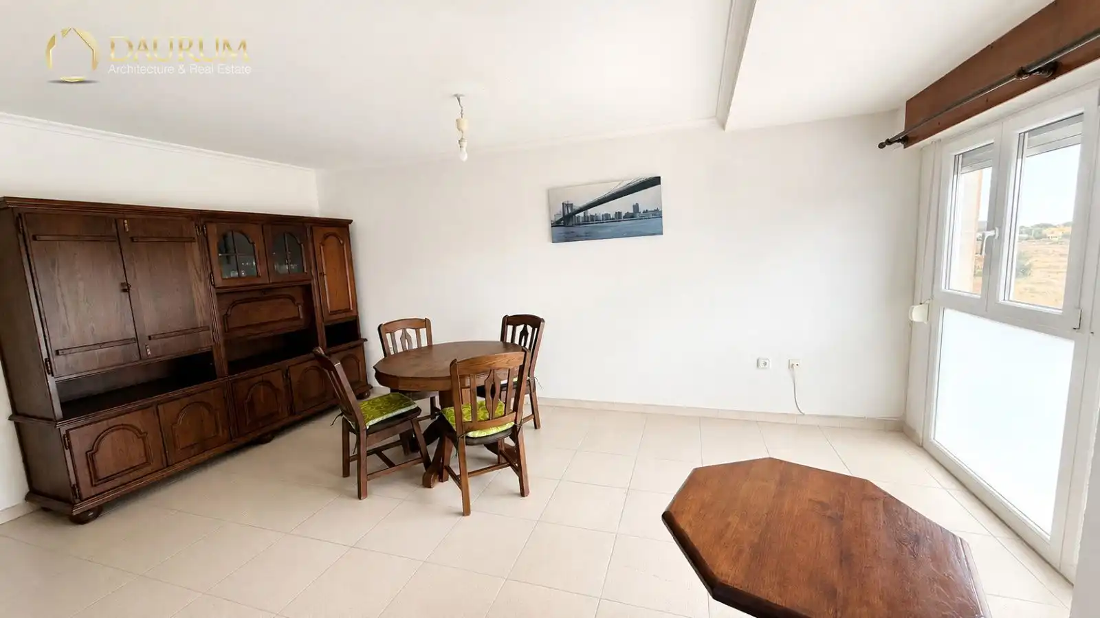 Wohnung mit Aufzug zum Verkauf in CARTAGENA, imagen 4