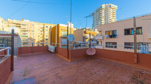 Foto 4 de Piso en venta en Barri de les Corts,  Barcelona Capital