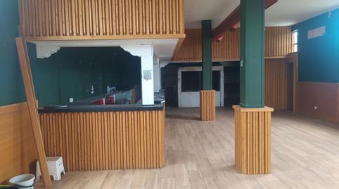 Photo 5 of Premises to rent in Alisal - San Román, Cantabria