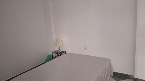Foto 2 von Wohnung zur Miete in Isla Chica, Huelva Capital