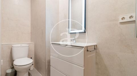 Photo 5 of Flat for rent in C. de las Maldonadas, Embajadores - Lavapiés,  Madrid Capital