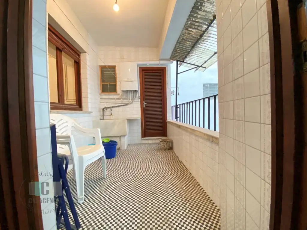 Piso en venta en Plaza Huerto Sogueros, Casco Histórico