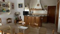 Kitchen of House or chalet for sale in  Córdoba Capital  with Air Conditioner, Terrace and Balcony