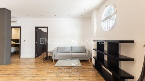 Photo 5 of Apartment to rent in El Pla del Remei, Valencia