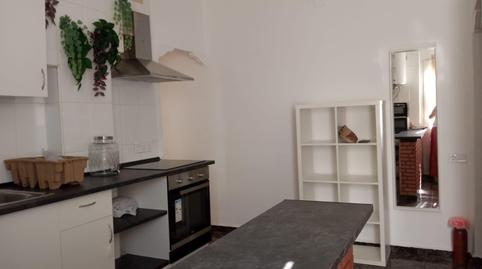 Foto 4 de Pis en venda a Avenida del Cardenal Benlloch, 76, L'Amistat, Valencia