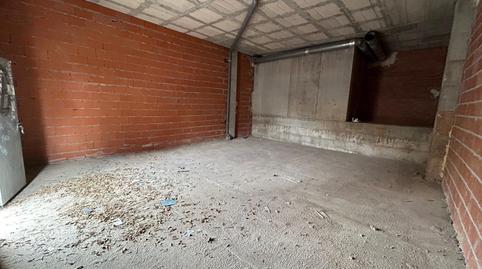 Photo 3 of Premises to rent in Calle Periodista Asunción Valdés, 8, Playa de San Juan, Alicante / Alacant