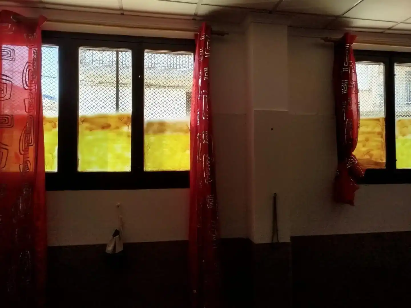 Flat for sale in Albaida, Valencia