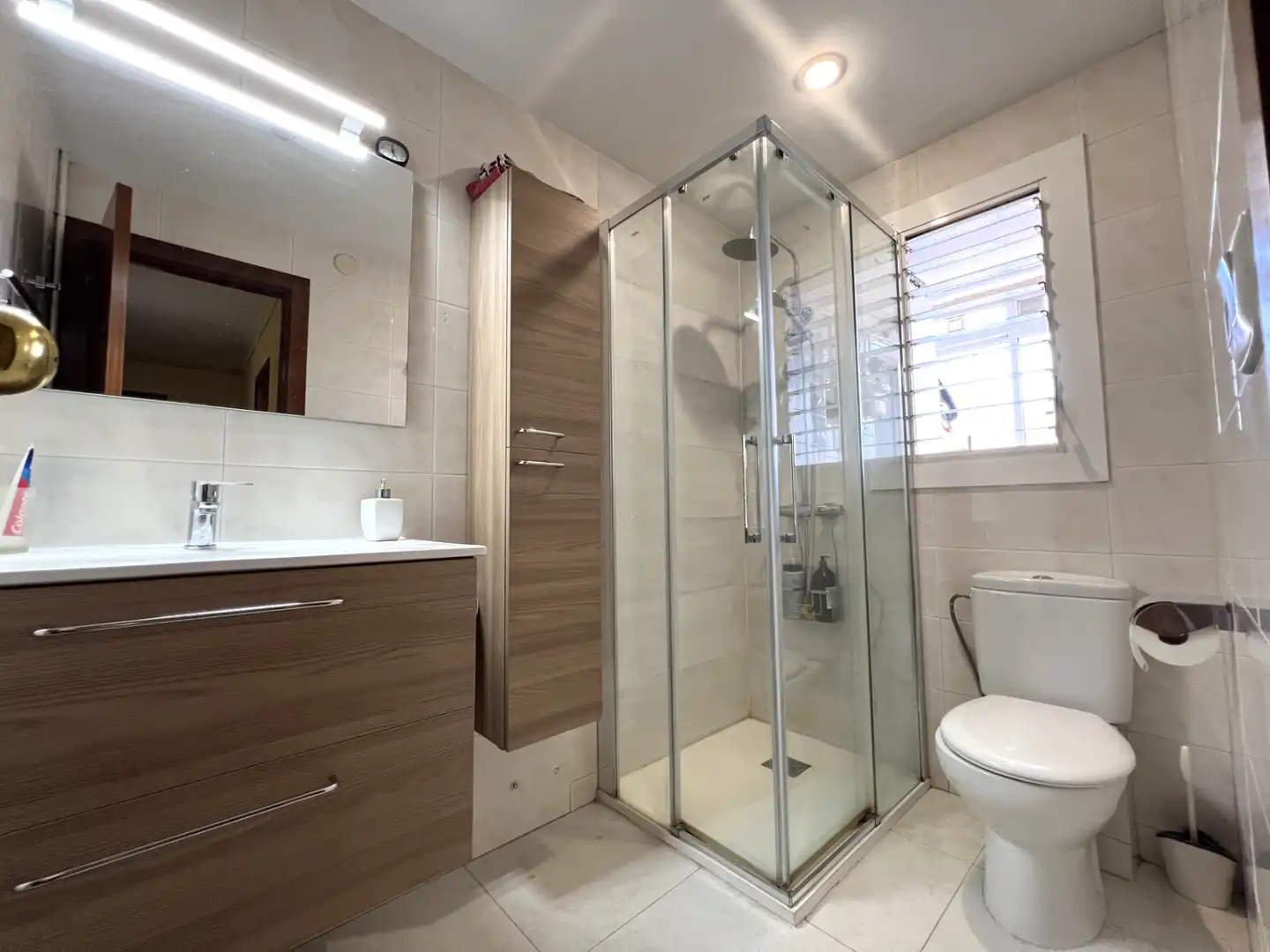 Wohnung zum Verkauf in La Gavarra