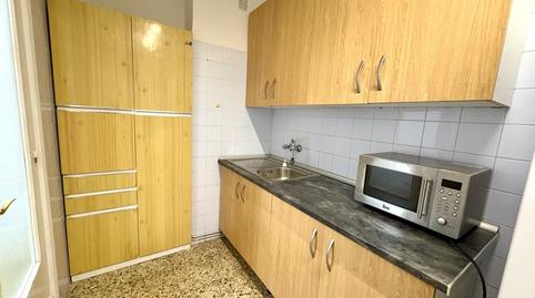 Foto 5 de Pis en venda a Centro, Navarra