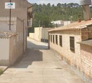 Foto 2 de Casa o chalet en venta en Calle Romelia, Tivenys, Tarragona