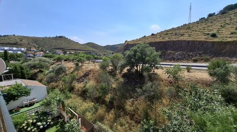 Foto 5 de Pis en venda a Colera, Girona