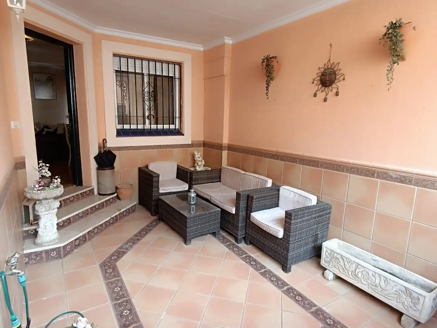 Habitatge en venda a Santa Bárbara 9, imagen 2