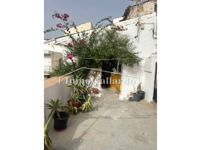 Casa-chalet en Venta en Moclinejo