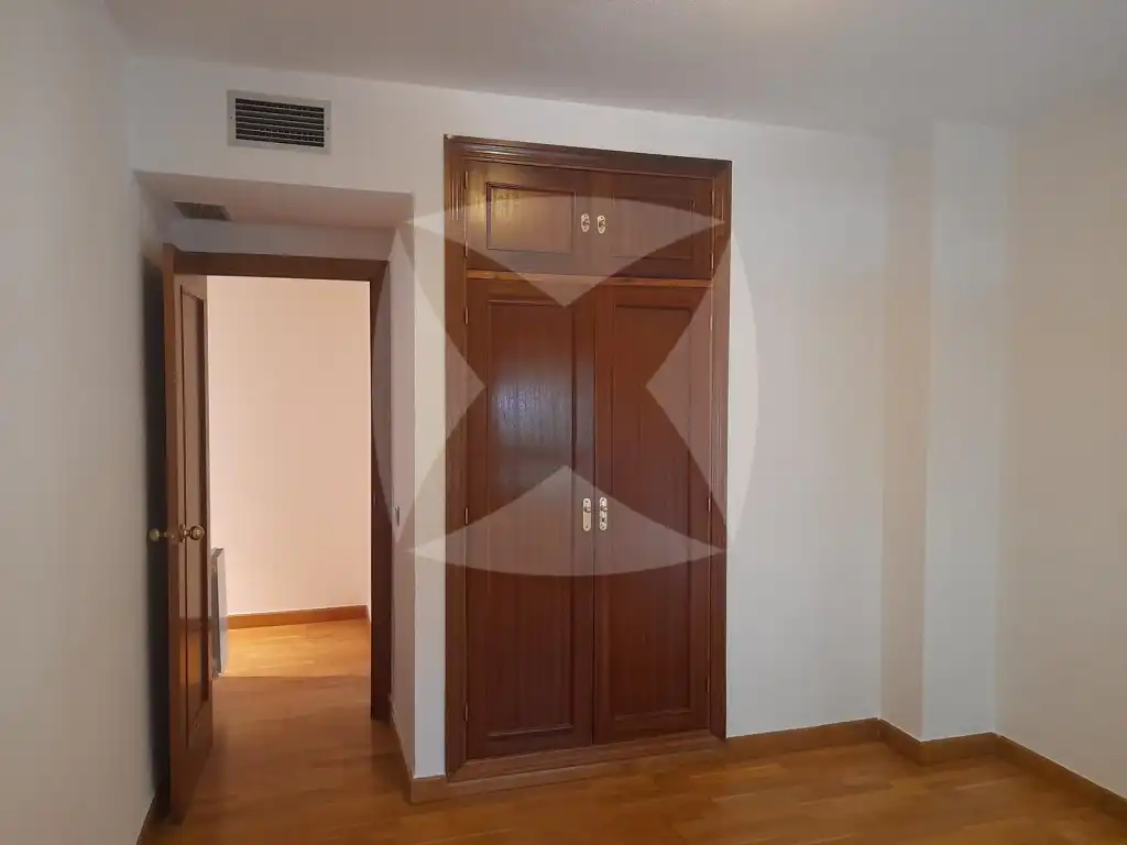 Appartement avec terrasse à louer à Calle Angel Quintanilla Ulla, imagen 19