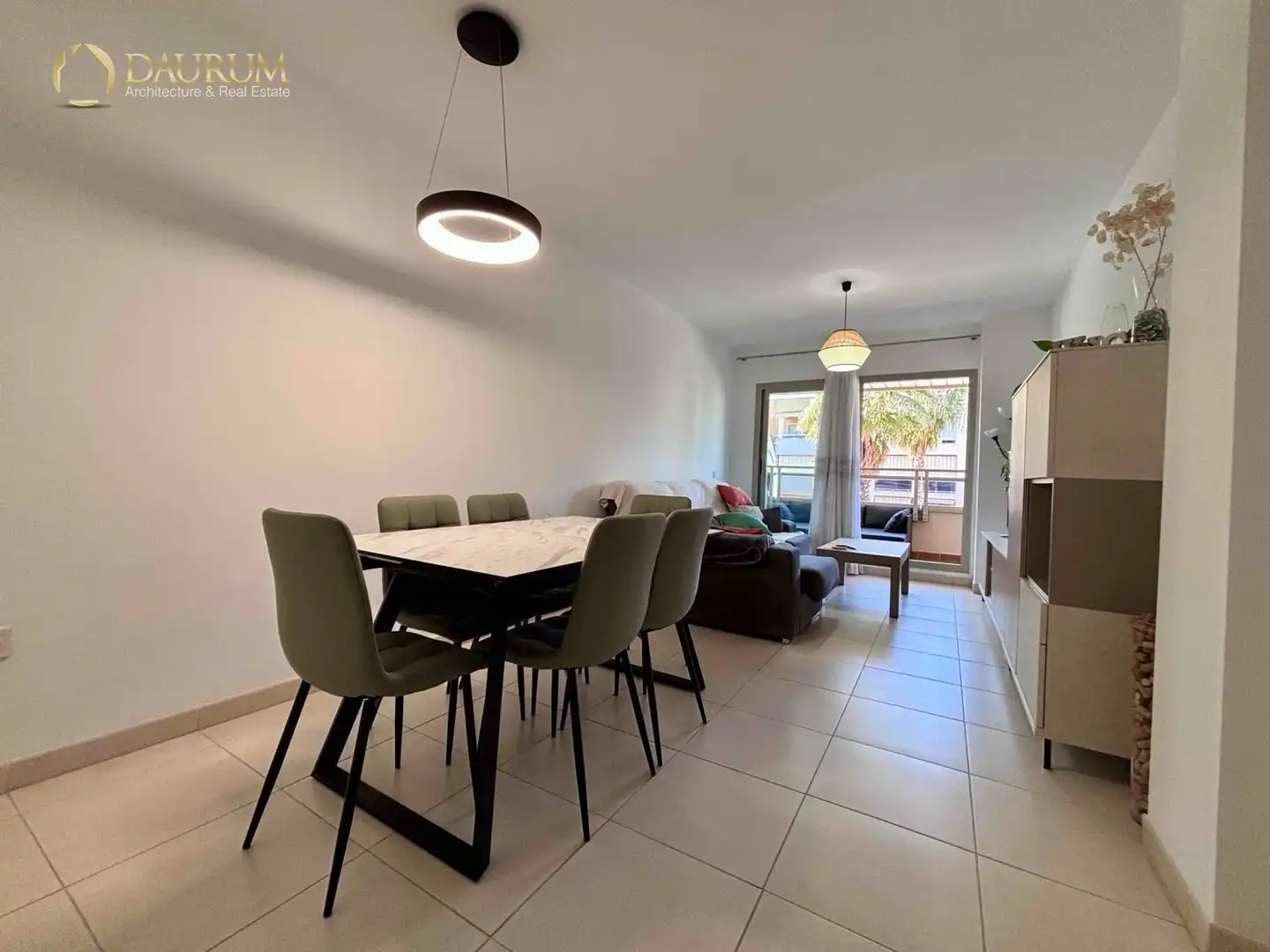 Wohnung mit Pool zum Verkauf in Escritor ángel palomino, imagen 4