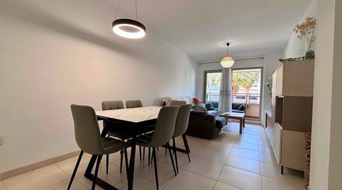 Photo 4 of Flat for sale in Escritor Ángel Palomino, La Colina, Torremolinos