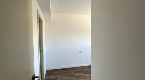 Photo 3 of Flat for rent in Centre - Can Nadal, Sant Feliu de Llobregat