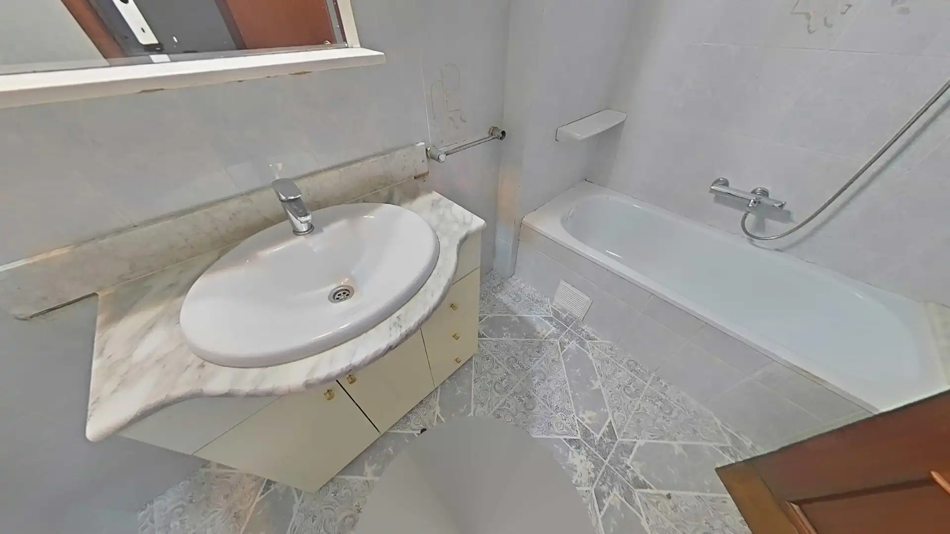 Appartement à vendre à Les Clotes, imagen 3