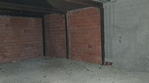 Foto 5 de Casa o chalet en venta en Barrio Mijares, 16, Escobedo, Camargo