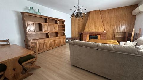 Foto 2 de Casa o chalet en venta en Urbanización San Sebastián, Baeza, Jaén