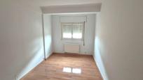 Bedroom of Flat for sale in Borja  with Heating and Balcony