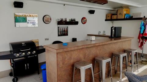 Foto 5 de Casa o xalet en venda a Calle Nueva, 23, Los Gallardos, Almería