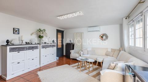 Photo 5 of House or chalet for sale in Las Atalayas - Urmi - Cerro de Mar, Castellón