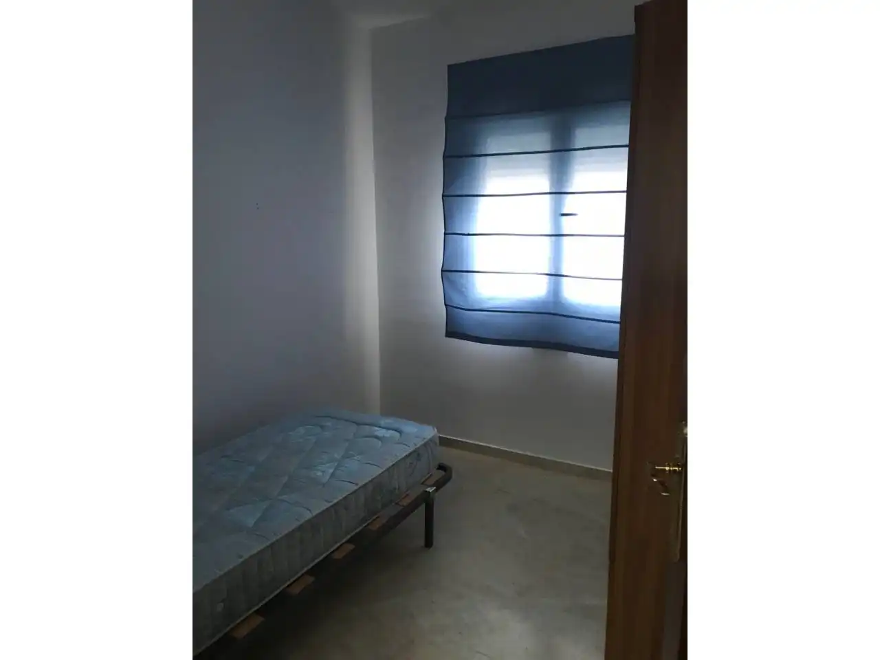 Houses for sale in Morón de la Frontera