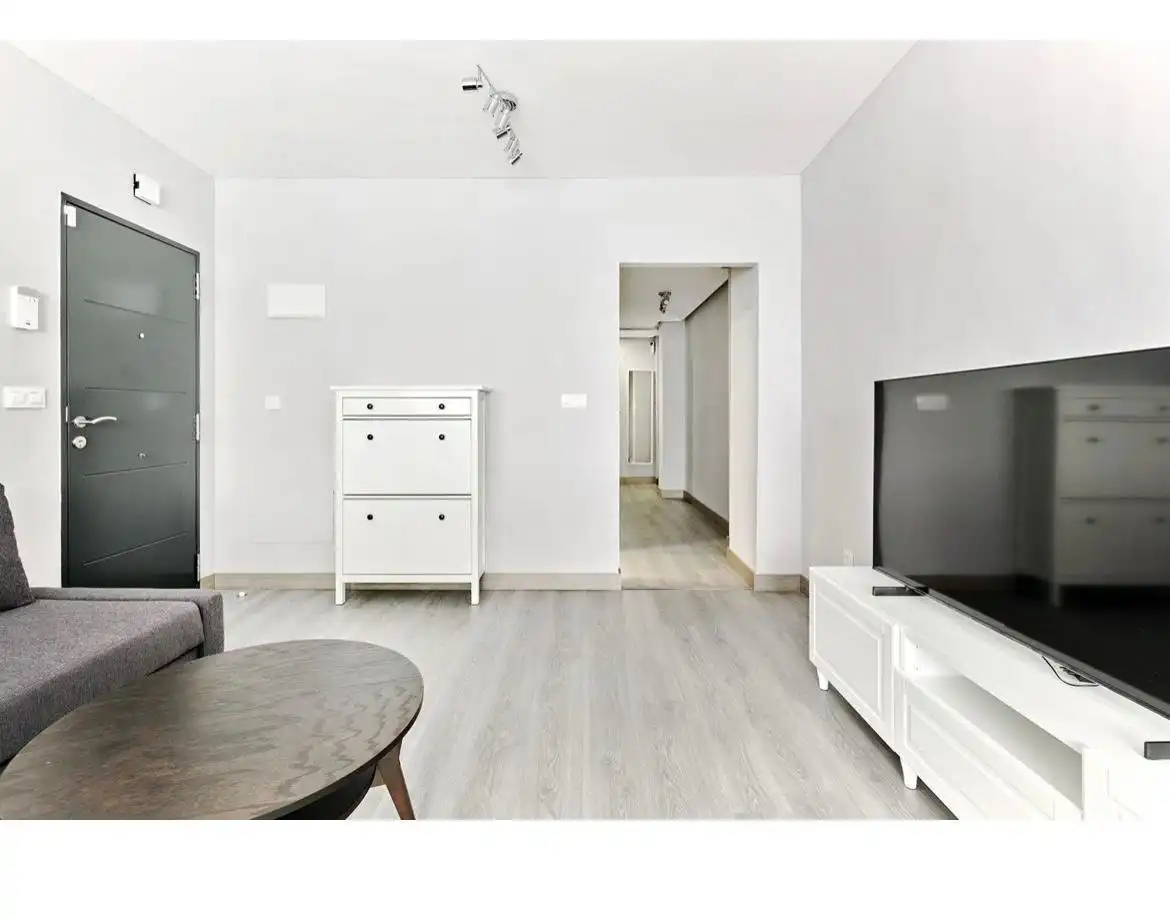 Apartamento con ascensor en venta en Playa del Cura, imagen 7