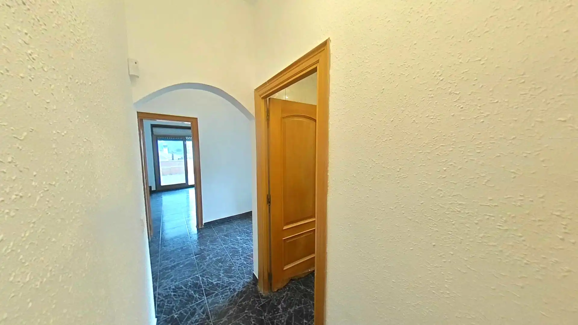Chalet con jardín en venta en Creixell, imagen 16