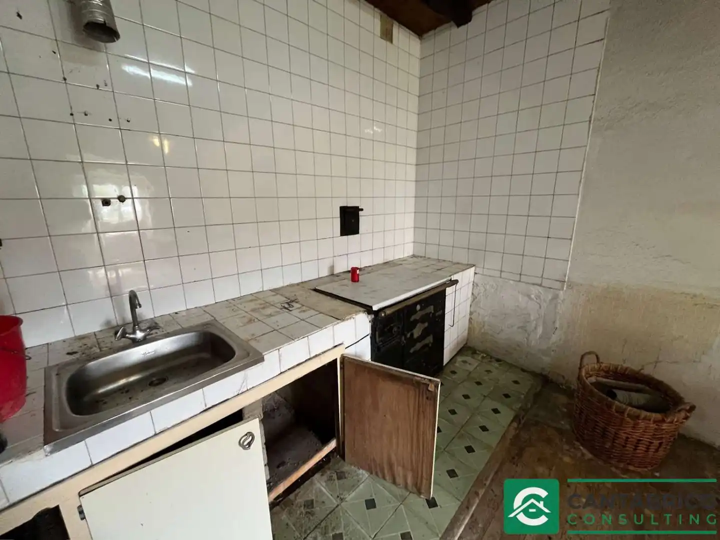 Casa en venta en Castropol, imagen 19