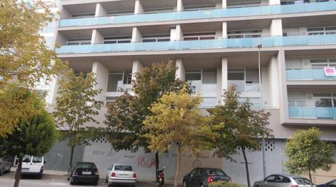 Foto 5 de Piso de alquiler en Avenida Jose Hdez de la Asuncion, Almansa, Albacete