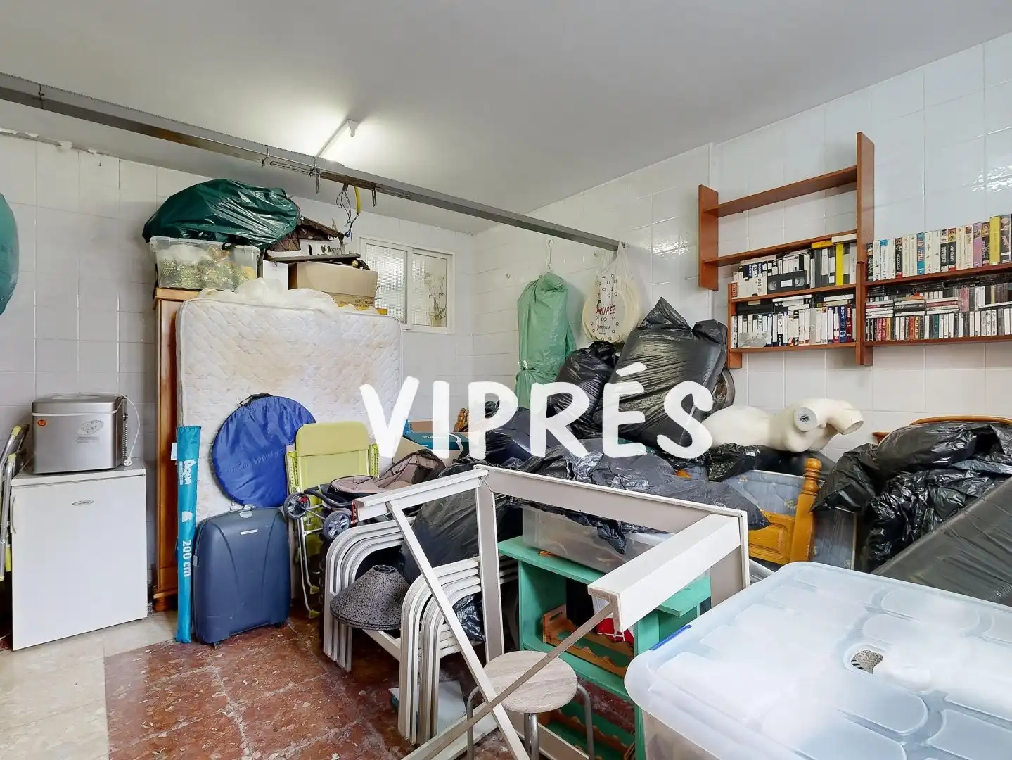 Maison avec piscine à vendre à Centro, imagen 25