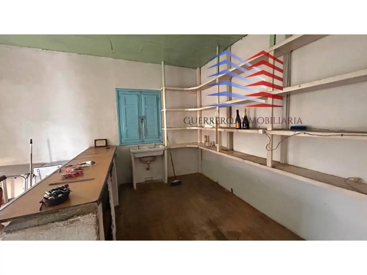 Houses for sale in Taboadela  with Private garden and Terrace