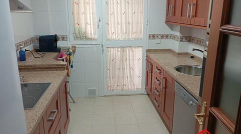 Photo 5 of Flat for sale in Tablero Bajo - Arruzafilla,  Córdoba Capital