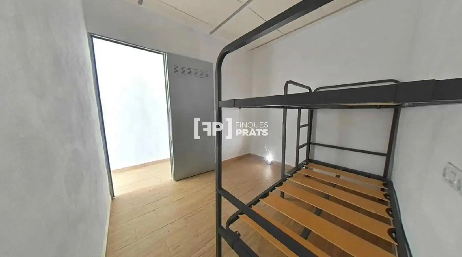 Casa o chalet en venta en Almatret