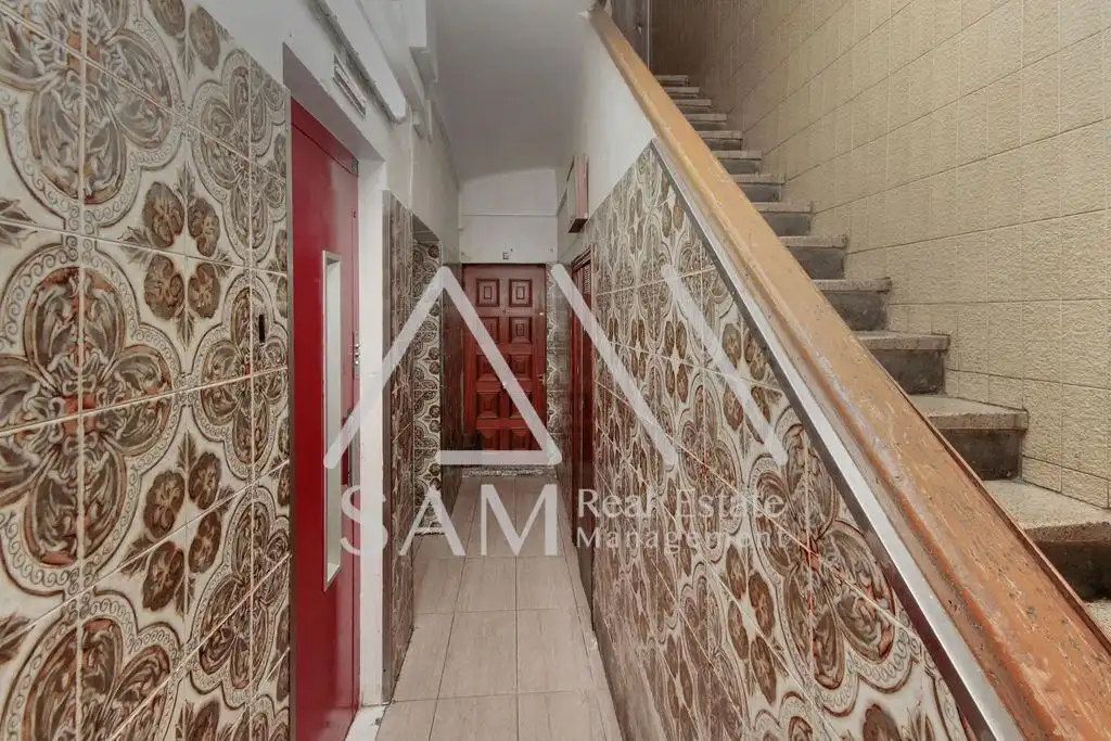 Wohnung mit Aufzug zum Verkauf in Artigues - Llefià, imagen 11