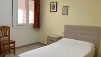 Bedroom of Flat for sale in Manresa  with Heating, Storage room and Oven