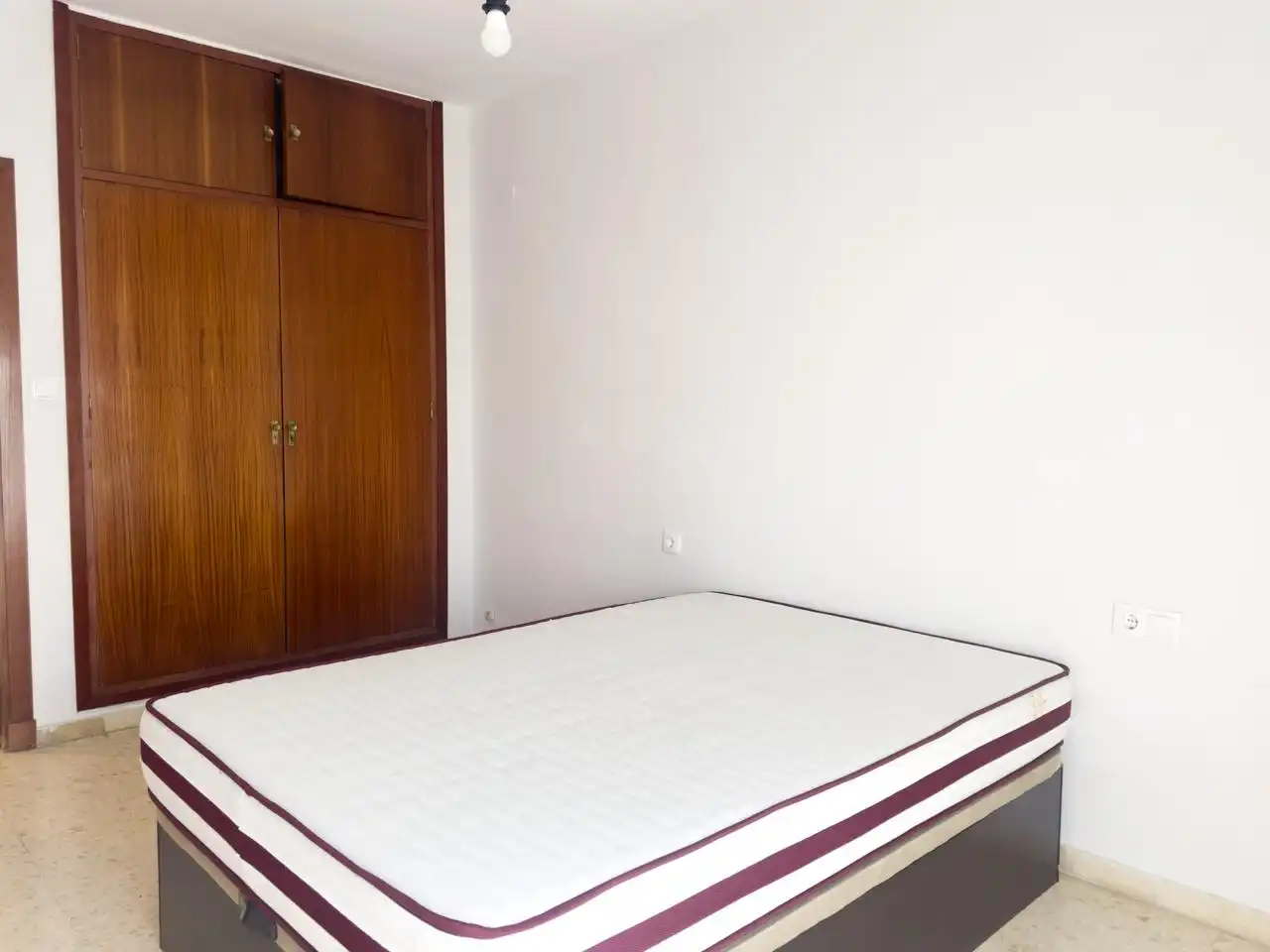 Flat with lift for sale in Alameda - Mentidero - Teatro Falla, imagen 12