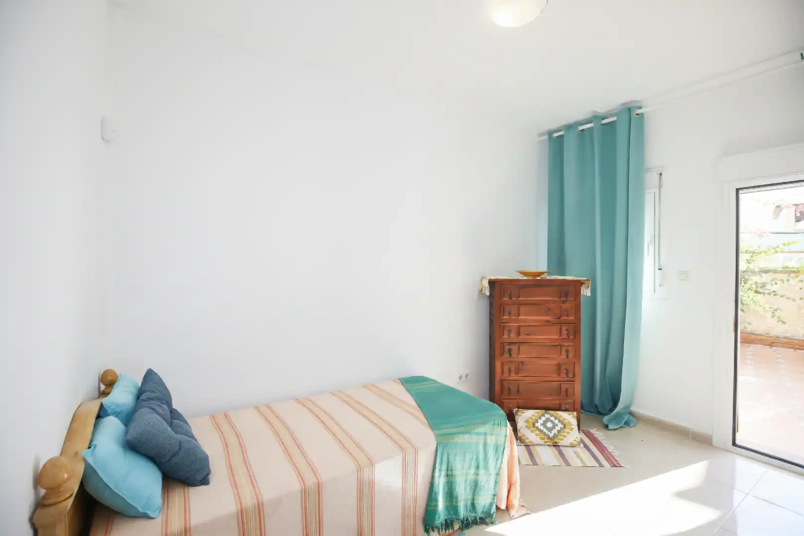 Wohnung mit Pool zum Verkauf in Calahonda, imagen 15