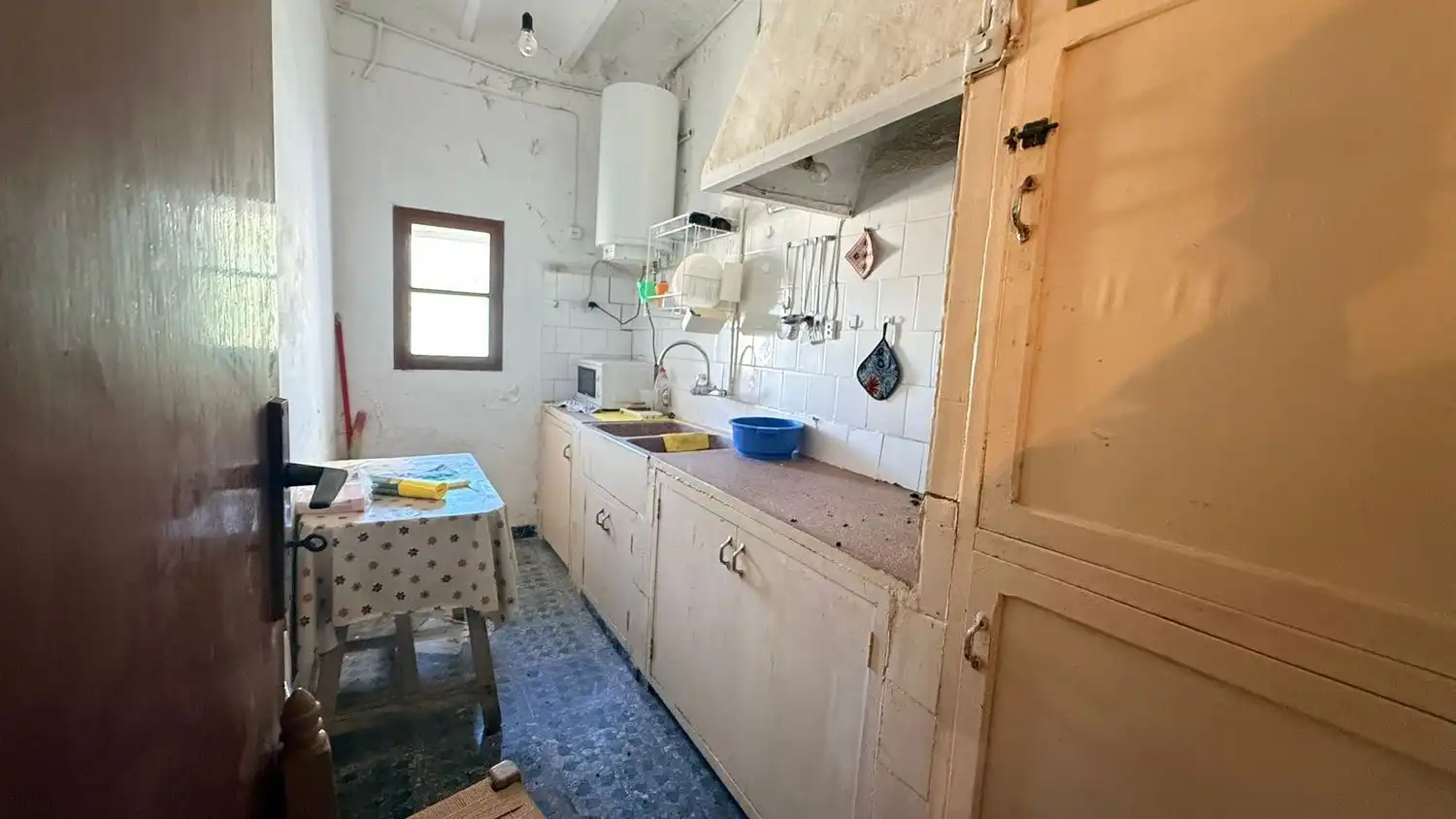 Casa in vendita a Sueras / Suera, imagen 9