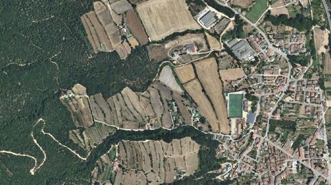 Vivienda  87 m  2 hab. en Angles  Ocupado, imatge 5