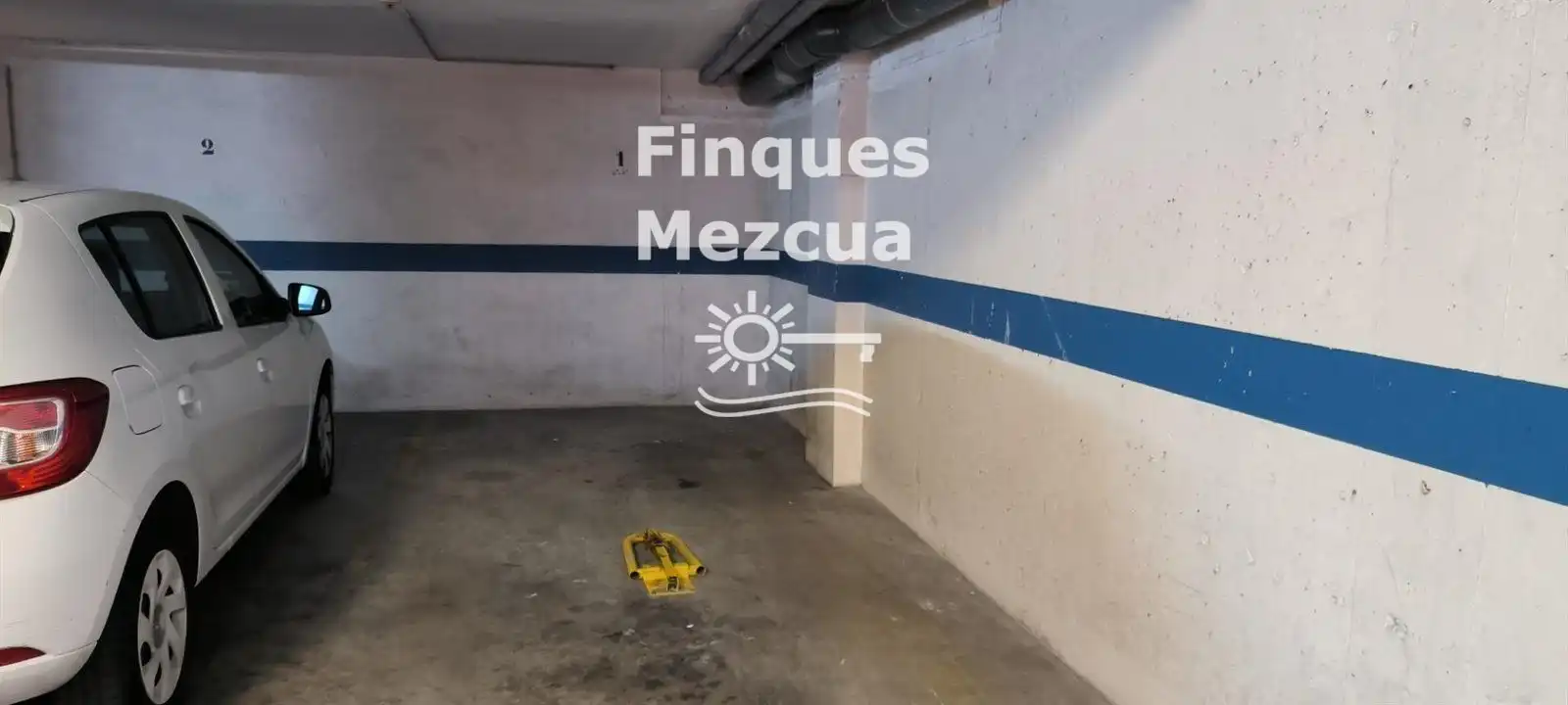 Individual for sale in El Tancat - Mas d'en Gual