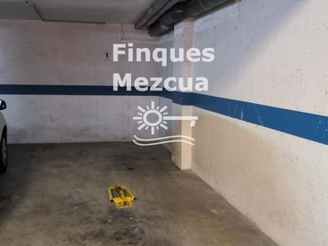 Individuel à vendre à El Tancat - Mas d'en Gual
