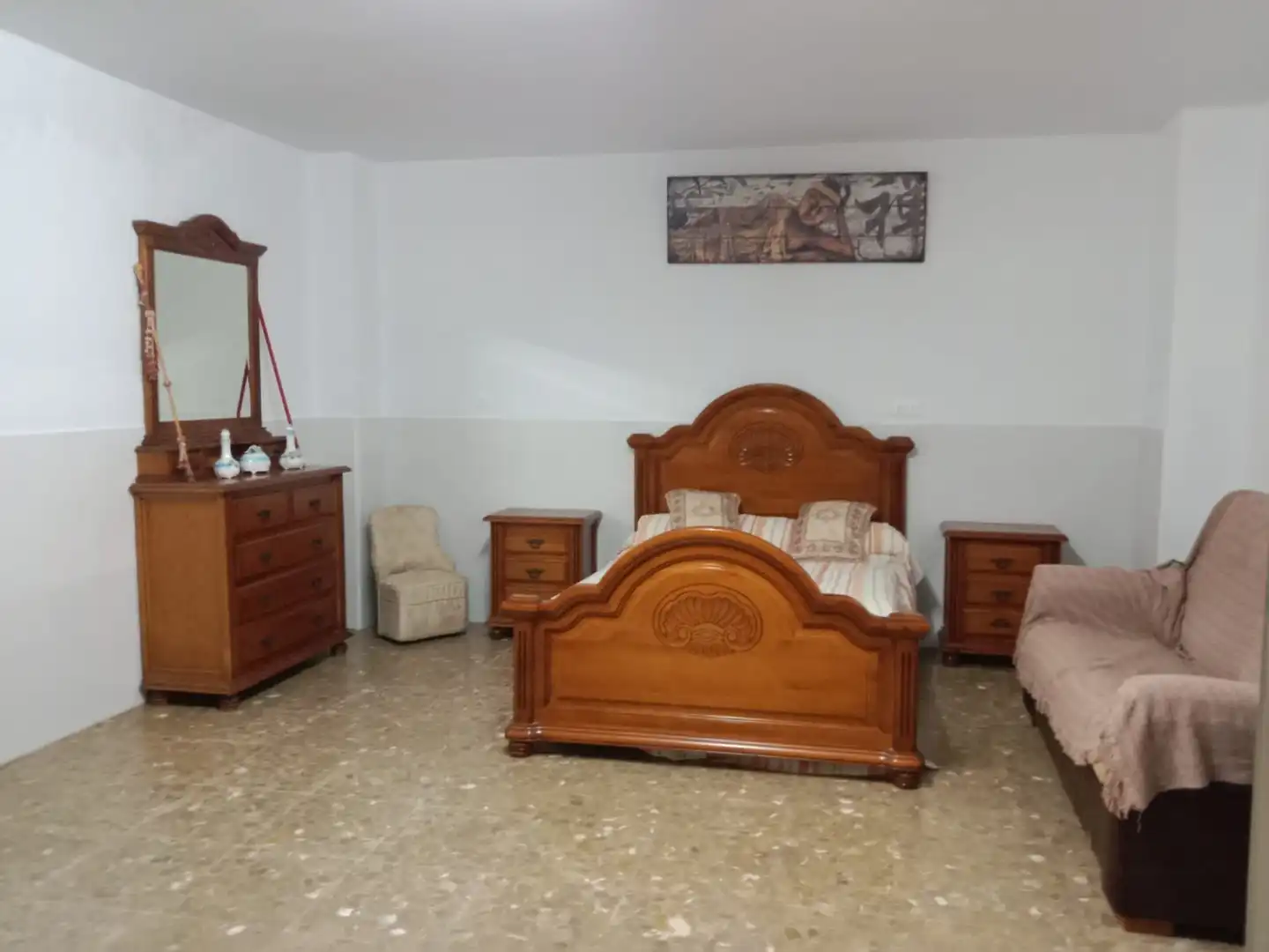 Casa en venda a Avenida de Andalucia 226C, imagen 11