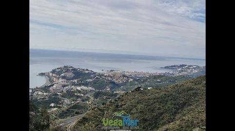 Foto 2 de Residencial en venda a La Golondrina, Velilla - Velilla Taramay, Almuñécar