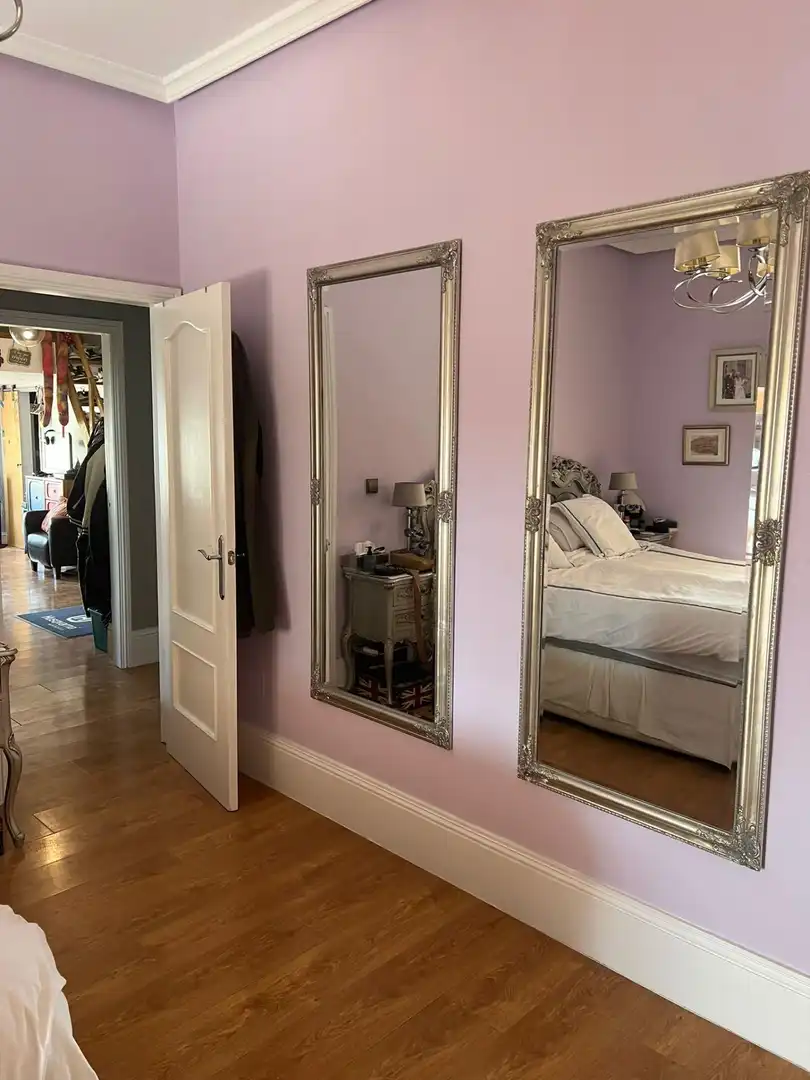 Casa o chalet en venta en Almoradí