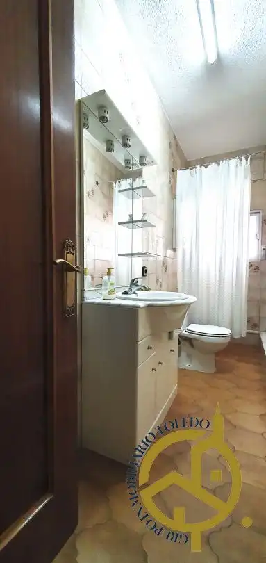 House with terrace for sale in La Puebla de Montalbán, imagen 9