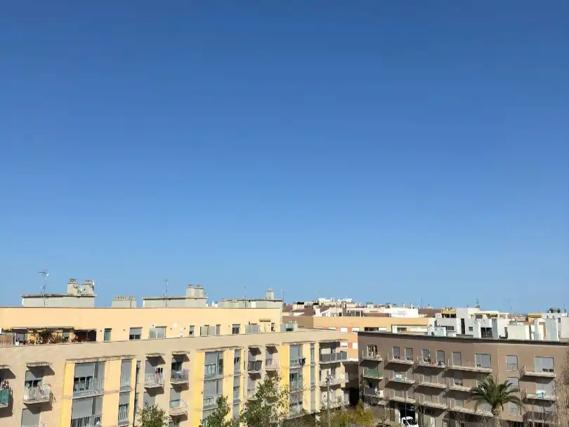 Appartement avec piscine à vendre à Calle Ramon Llull 1